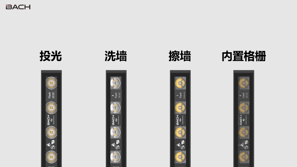 002024.2.24幻燈片4.png