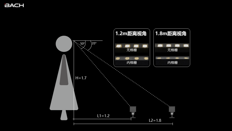 02024.2.24幻燈片11.png