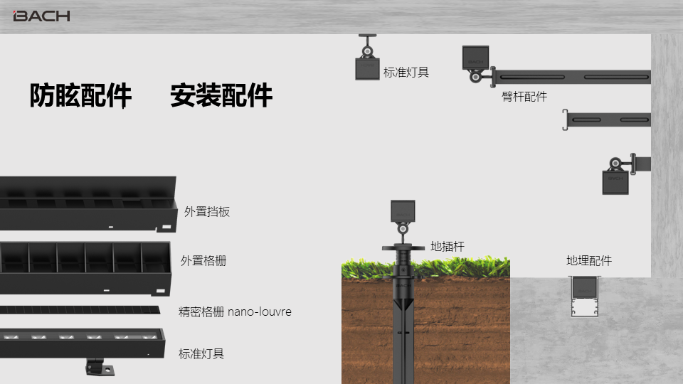 02024.2.24幻燈片12.png