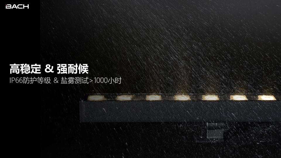 02024.2.24幻燈片13.png
