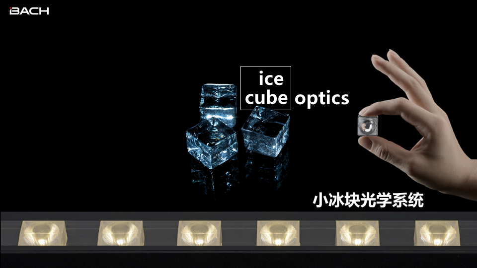 02024.2.24幻燈片5.png
