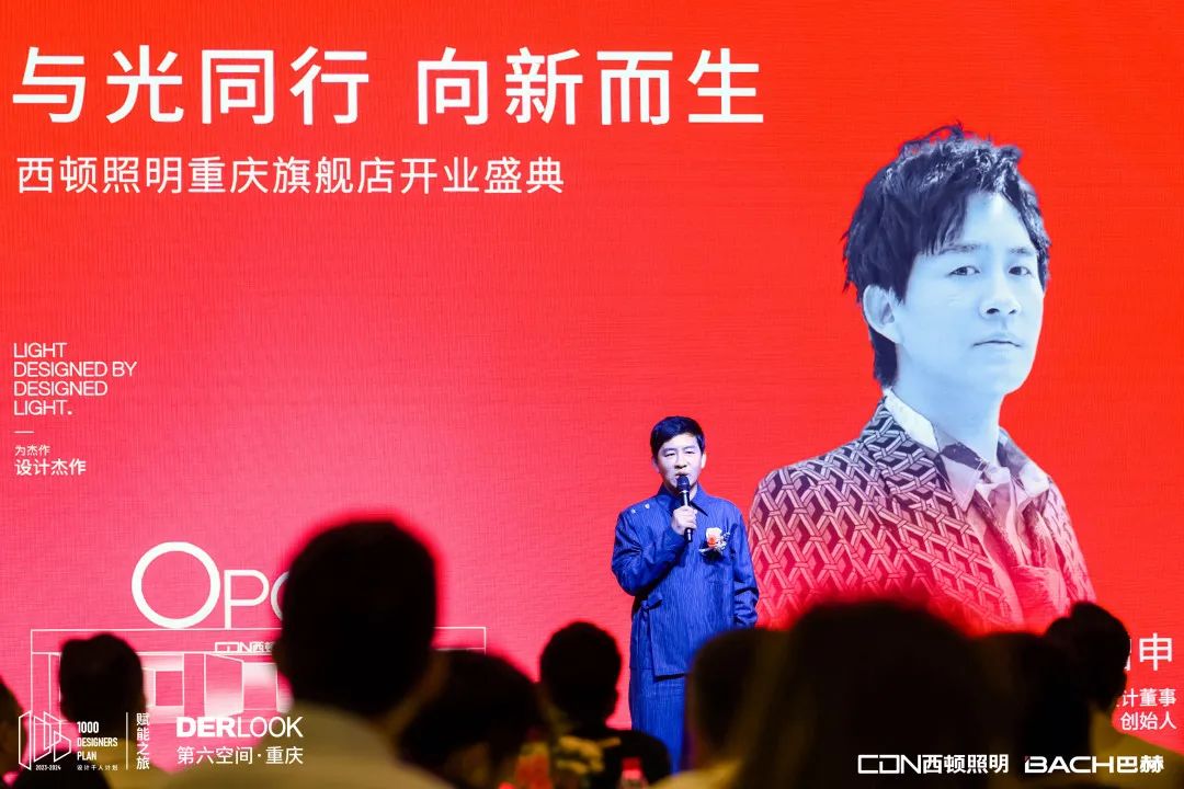 微信图片_20230817134826.jpg