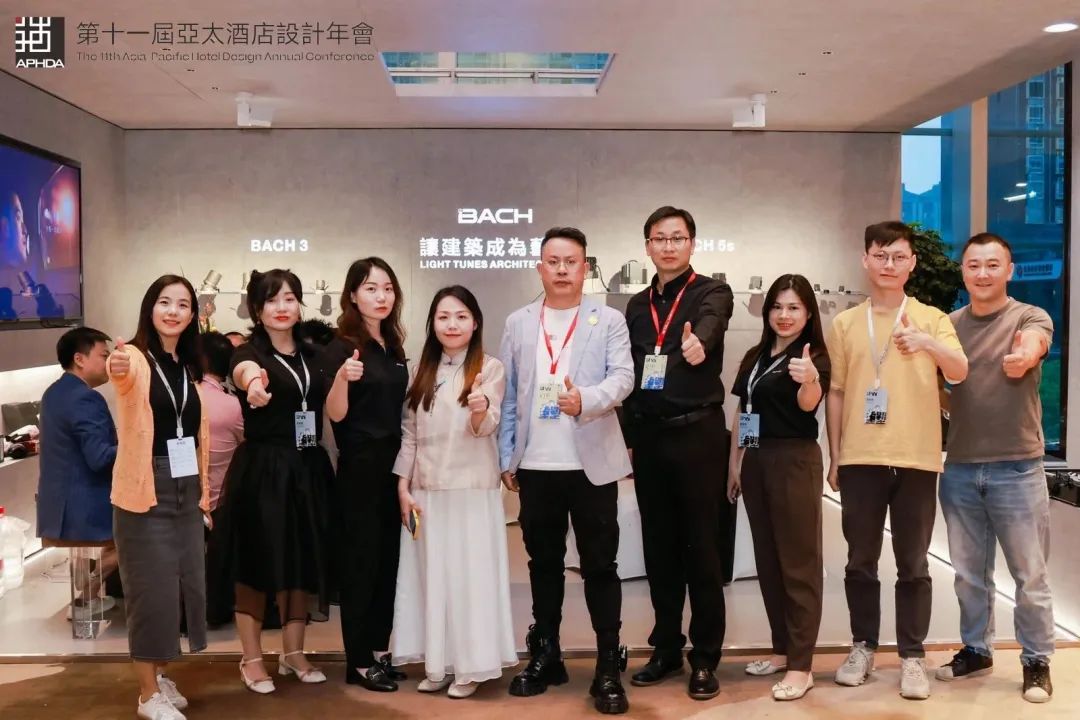 微信图片_20230817143652.jpg