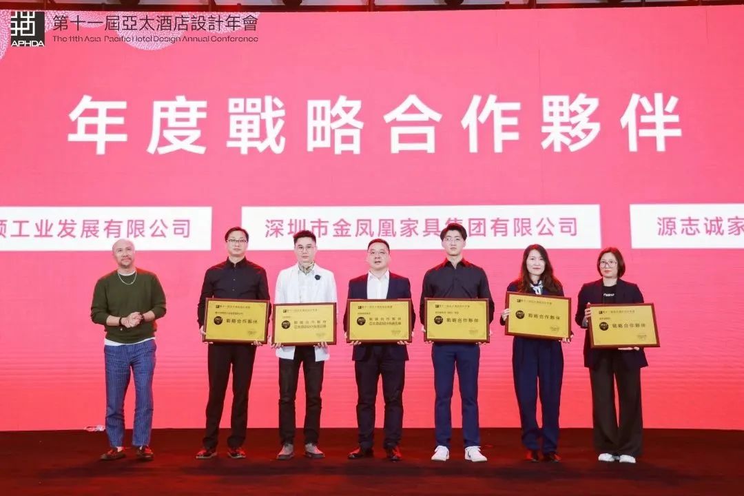 微信图片_20230817143709.jpg