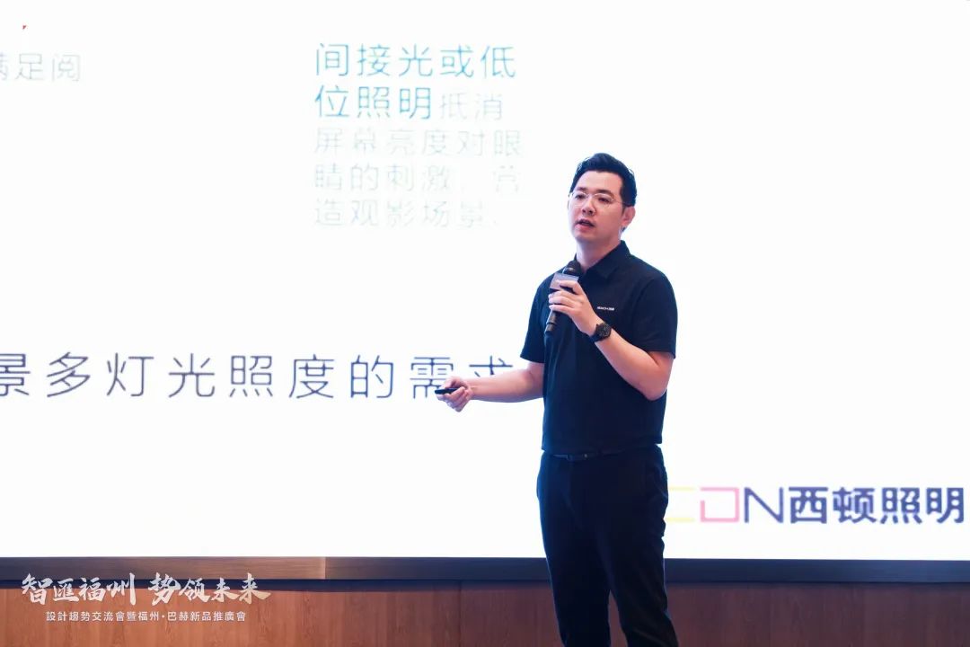 微信图片_20230818113030.jpg