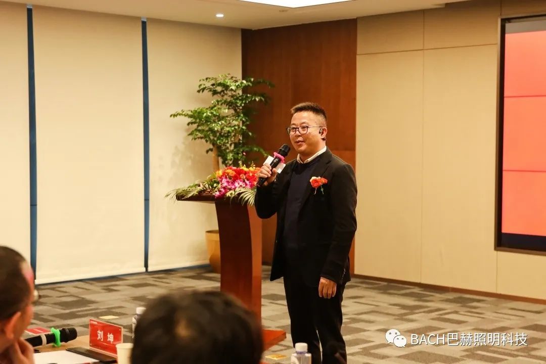 微信图片_20230821114118.jpg