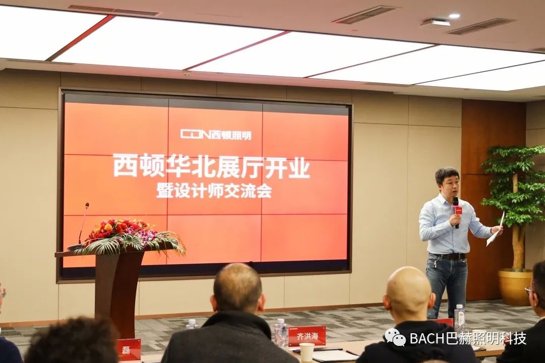 微信图片_20230821114124.jpg